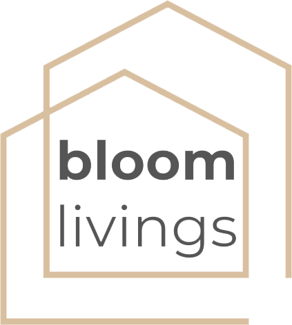 bloom livings - FeWo Store